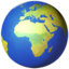 :earth_africa: