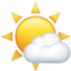 :mostly_sunny: