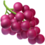 :grapes: