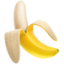 :banana: