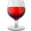 :wine_glass: