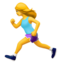 ♀️