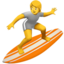 :surfer: