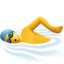 ♂️