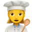 :female-cook: