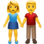 :man_and_woman_holding_hands: