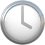 🕓