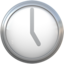 :clock5:
