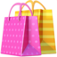 :shopping_bags: