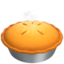 :pie: