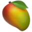 :mango: