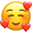:smiling_face_with_3_hearts: