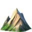 :mountain: