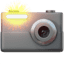 :camera_with_flash: